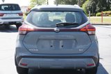 Certified 2023 Nissan Kicks SV image 4