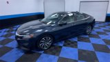 Used 2020 Honda Insight Touring image 4