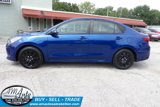 Used 2019 Kia Rio S image 2