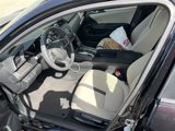 Used 2018 Honda Civic LX image 3