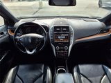 Used 2019 Lincoln MKC Reserve w/ MKC Technology Package image 4