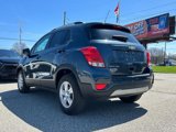 Used 2022 Chevrolet Trax LT w/ LT Convenience Package image 5
