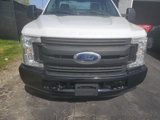 Used 2018 Ford F250 XL image 2
