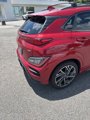 Used 2022 Hyundai Kona N Line w/ Tech Package image 6