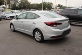 Used 2019 Hyundai Elantra SE image 5