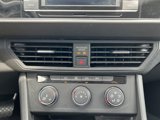 Used 2021 Volkswagen Jetta S image 5