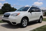 Used 2015 Subaru Forester 2.5i w/ Alloy Wheel Package image 5