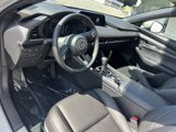 New 2025 MAZDA MAZDA3 s image 2