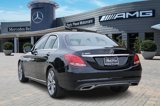 Used 2018 Mercedes-Benz C 300 Sedan image 4
