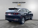 Used 2022 Hyundai Tucson SE image 6
