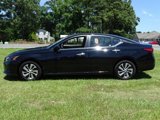 Used 2023 Nissan Altima 2.5 S image 4