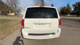 Used 2013 Dodge Grand Caravan SE image 4
