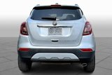 Used 2020 Buick Encore Essence image 4