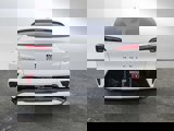 New 2025 Buick Envista Sport Touring w/ Convenience II Package image 4