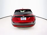 New 2025 Nissan Kicks SV image 6