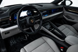 Certified 2024 Porsche Macan 4 Electric image 4