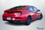 Used 2023 Hyundai Elantra SEL image 5