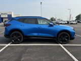 Used 2020 Chevrolet Blazer RS image 2