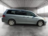 Used 2010 Honda Odyssey EX-L image 2