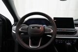 Certified 2024 Jeep Compass Latitude w/ Convenience Group image 4