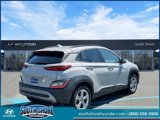 Certified 2023 Hyundai Kona SEL w/ Cargo Package image 6