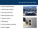 Used 2012 Lincoln MKX image 5