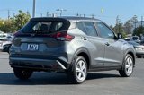 New 2025 Nissan Kicks Play S image 4