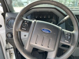 Used 2016 Ford F250 XL w/ Power Equipment Group image 5