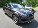 Used 2015 Audi Q7 TDI Premium Plus image 4