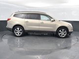 Used 2012 Chevrolet Traverse LT w/ All-Star Edition image 4