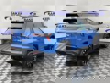 New 2025 Chevrolet Equinox RS w/ Convenience Package III image 4