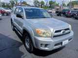 Used 2009 Toyota 4Runner Sport image 4
