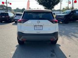 Certified 2023 Nissan Rogue S image 5