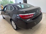 Used 2016 Buick Verano image 5