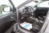 Used 2020 Jeep Compass Latitude w/ Popular Equipment Group image 3