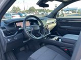 Used 2025 GMC Acadia Elevation image 6