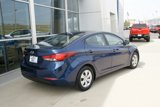 Used 2016 Hyundai Elantra SE image 4