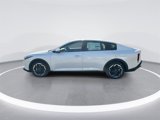New 2025 Kia K4 EX image 4
