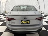 Used 2024 Volkswagen Jetta S image 3
