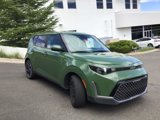 Used 2023 Kia Soul EX image 5