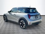 New 2025 MINI Cooper 2-Door Hardtop image 5