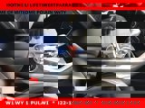 Used 2016 Ford Edge SEL w/ Equipment Group 201A image 5