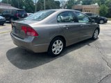 Used 2008 Honda Civic LX image 2