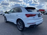 Used 2022 Audi Q3 2.0T Premium Plus image 3