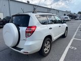 Used 2010 Toyota RAV4 4WD V6 image 5