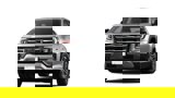 New 2026 GMC Terrain Elevation image 2