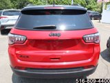 Used 2020 Jeep Compass Latitude image 6