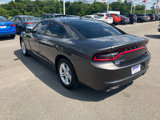 Used 2019 Dodge Charger SXT image 5