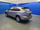 Used 2004 Lexus RX 330 AWD image 5