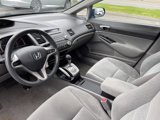 Used 2010 Honda Civic LX image 4